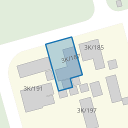 Perceel ALM00-A-1303