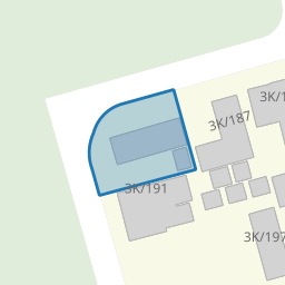 Perceel ALM00-A-1304