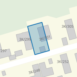 Perceel ALM00-A-1307