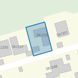 Perceel ALM00-A-1308