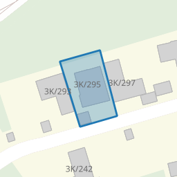 Perceel ALM00-A-1310