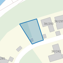 Perceel ALM00-A-1311