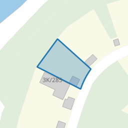 Perceel ALM00-A-1312