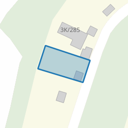 Perceel ALM00-A-1314