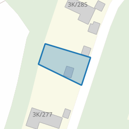 Perceel ALM00-A-1315