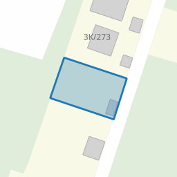 Perceel ALM00-A-1318