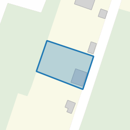 Perceel ALM00-A-1319