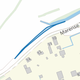 Perceel ALM00-A-1325