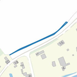 Perceel ALM00-A-1326