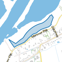 Perceel ALM00-A-1327