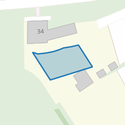 Perceel ALM00-A-1330