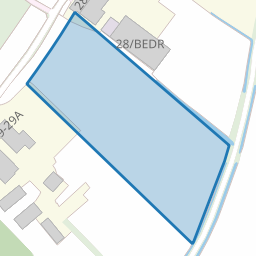 Perceel ALM00-A-1334