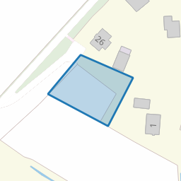 Perceel ALM00-A-1339