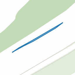 Perceel ALM00-A-1340