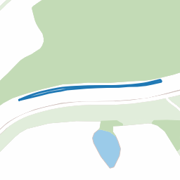 Perceel ALM00-A-1341