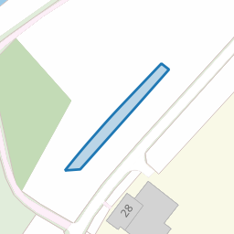 Perceel ALM00-A-1343