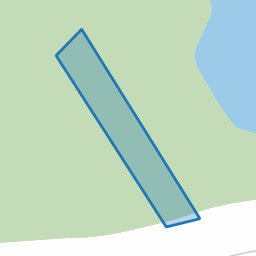 Perceel ALM00-A-1350