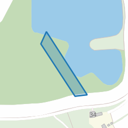 Perceel ALM00-A-1352