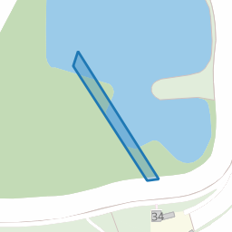 Perceel ALM00-A-1354