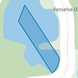 Perceel ALM00-A-1358