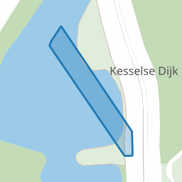 Perceel ALM00-A-1362