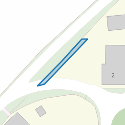 Perceel ALM00-A-1363