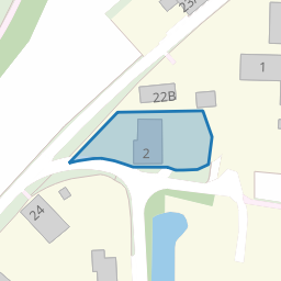 Perceel ALM00-A-1364