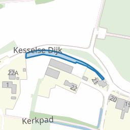 Perceel ALM00-A-1369