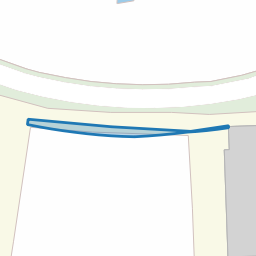 Perceel ALM00-A-1374