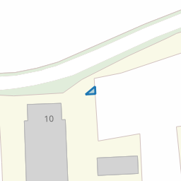 Perceel ALM00-A-1375