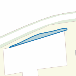 Perceel ALM00-A-1376