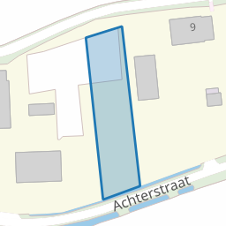 Perceel ALM00-A-1377