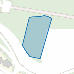 Perceel ALM00-A-1382