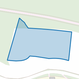 Perceel ALM00-A-1384