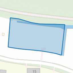 Perceel ALM00-A-1386