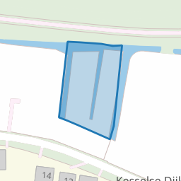 Perceel ALM00-A-1387