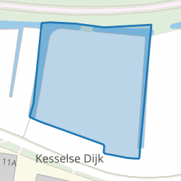 Perceel ALM00-A-1388