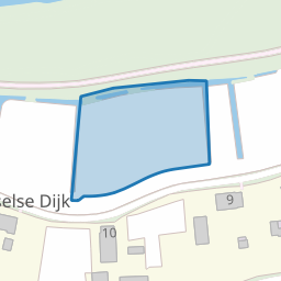Perceel ALM00-A-1389
