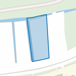 Perceel ALM00-A-1391