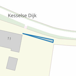 Perceel ALM00-A-1395