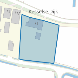 Perceel ALM00-A-1396