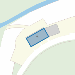 Perceel ALM00-A-1397