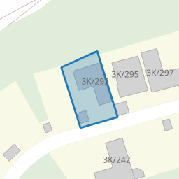 Perceel ALM00-A-1407