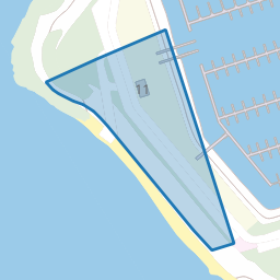 Perceel ALM00-A-1413