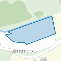 Perceel ALM00-A-1419