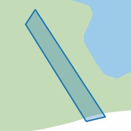 Perceel ALM00-A-1424