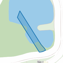 Perceel ALM00-A-1425