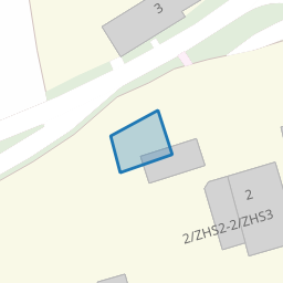 Perceel ALM00-A-1429