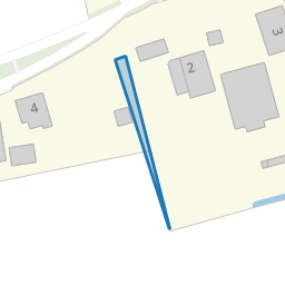 Perceel ALM00-A-1430