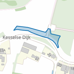 Perceel ALM00-A-1432